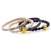 192956-Harry-Potter-Hair-Bands-Time-Turner-1 Official Harry Potter Hair Bands Time Turner