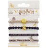 192956-Harry-Potter-Hair-Bands-Time-Turner-2 Official Harry Potter Hair Bands Time Turner