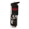 193061-Stranger-Things-Plastic-Drinks-Bottle-2 Official Stranger Things Plastic Drinks Bottle
