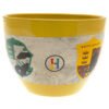 193081-Harry-Potter-Huggy-Mug-1 Official Harry Potter Huggy Mug
