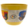 193081-Harry-Potter-Huggy-Mug Official Harry Potter Huggy Mug