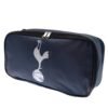 193089-Tottenham-Hotspur-FC-Boot-Bag-CR-1 Official Tottenham Hotspur FC Colour React Boot Bag