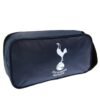 193089-Tottenham-Hotspur-FC-Boot-Bag-CR-2 Official Tottenham Hotspur FC Colour React Boot Bag