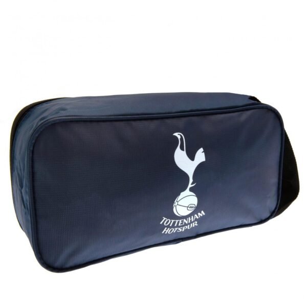 193089-Tottenham-Hotspur-FC-Boot-Bag-CR-2 Official Tottenham Hotspur FC Colour React Boot Bag