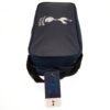193089-Tottenham-Hotspur-FC-Boot-Bag-CR-3 Official Tottenham Hotspur FC Colour React Boot Bag