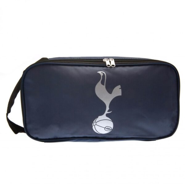 193089-Tottenham-Hotspur-FC-Boot-Bag-CR Official Tottenham Hotspur FC Colour React Boot Bag