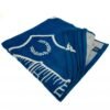 193110-Everton-FC-Towel-PL-1 Official Everton FC Pulse Towel