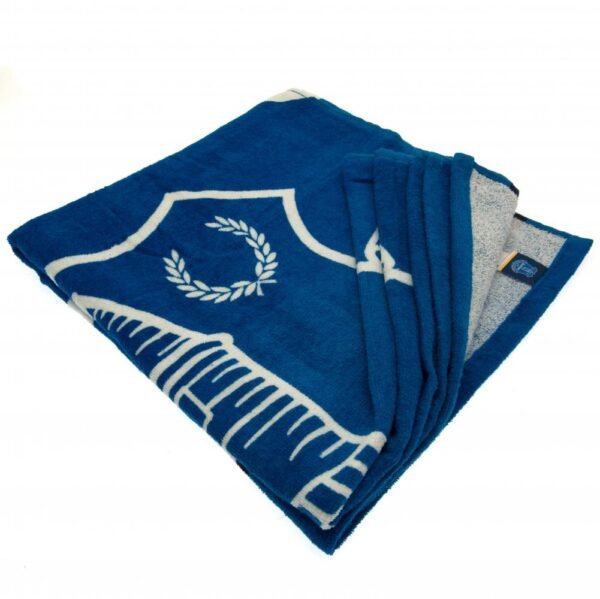 193110-Everton-FC-Towel-PL-1 Official Everton FC Pulse Towel