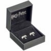 193223-Harry-Potter-Sterling-Silver-Earrings-Diadem-1 Official Harry Potter Sterling Silver Diadem Crystal Stud Earrings