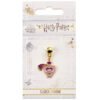 193281-Harry-Potter-Gold-Plated-Charm-Love-Potion-1 Official Harry Potter Gold Plated Love Potion Charm