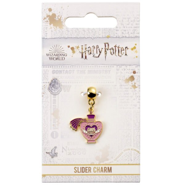 193281-Harry-Potter-Gold-Plated-Charm-Love-Potion-1 Official Harry Potter Gold Plated Love Potion Charm