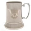 193282-Liverpool-FC-Stainless-Steel-Tankard-1 Official Liverpool FC Stainless Steel Tankard