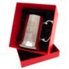 193282-Liverpool-FC-Stainless-Steel-Tankard-2 Official Liverpool FC Stainless Steel Tankard