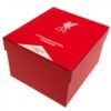 193282-Liverpool-FC-Stainless-Steel-Tankard-3 Official Liverpool FC Stainless Steel Tankard
