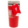 Official Liverpool FC TIA Travel Mug