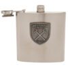 193480-West-Ham-United-FC-Hip-Flask-1 Official West Ham United FC Hip Flask