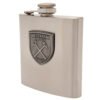 193480-West-Ham-United-FC-Hip-Flask Official West Ham United FC Hip Flask