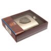 193480-West-Ham-United-FC-Hip-Flask-2 Official West Ham United FC Hip Flask