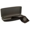 193682-Celtic-FC-Glasses-Case-1 Official Celtic FC Glasses Case