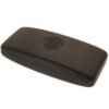 193682-Celtic-FC-Glasses-Case Official Celtic FC Glasses Case