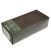 193682-Celtic-FC-Glasses-Case-2 Official Celtic FC Glasses Case
