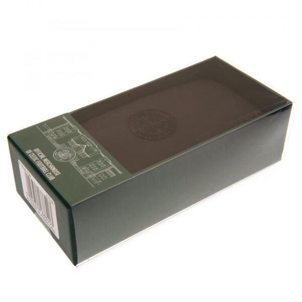 193682-Celtic-FC-Glasses-Case-2 Official Celtic FC Glasses Case