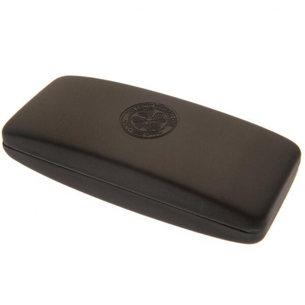 193682-Celtic-FC-Glasses-Case Official Celtic FC Glasses Case