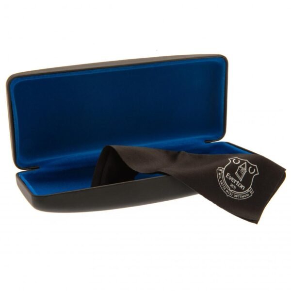 193683-Everton-FC-Glasses-Case-1 Official Everton FC Glasses Case