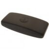 193683-Everton-FC-Glasses-Case Official Everton FC Glasses Case