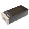 193683-Everton-FC-Glasses-Case-2 Official Everton FC Glasses Case