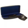 193684-Chelsea-FC-Glasses-Case-1 Official Chelsea FC Glasses Case