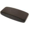 193684-Chelsea-FC-Glasses-Case Official Chelsea FC Glasses Case