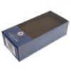 193684-Chelsea-FC-Glasses-Case-2 Official Chelsea FC Glasses Case
