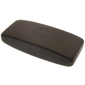 Official Chelsea FC Glasses Case