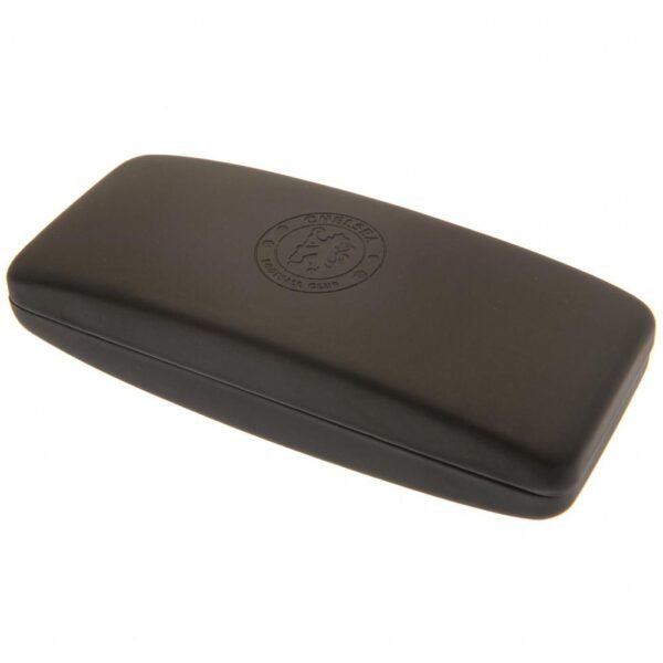 193684-Chelsea-FC-Glasses-Case Official Chelsea FC Glasses Case