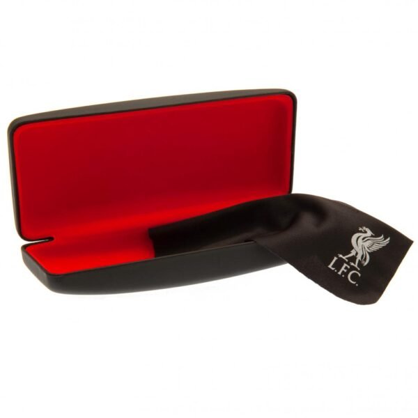 193685-Liverpool-FC-Glasses-Case-1 Official Liverpool FC Glasses Case
