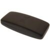 193685-Liverpool-FC-Glasses-Case Official Liverpool FC Glasses Case