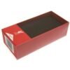 193685-Liverpool-FC-Glasses-Case-2 Official Liverpool FC Glasses Case