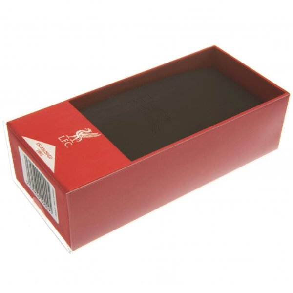 193685-Liverpool-FC-Glasses-Case-2 Official Liverpool FC Glasses Case