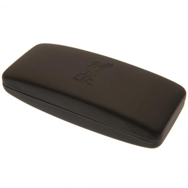 193685-Liverpool-FC-Glasses-Case Official Liverpool FC Glasses Case
