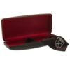 193688-West-Ham-United-FC-Glasses-Case-1 Official West Ham United FC Glasses Case