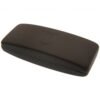 193688-West-Ham-United-FC-Glasses-Case Official West Ham United FC Glasses Case