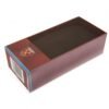 193688-West-Ham-United-FC-Glasses-Case-2 Official West Ham United FC Glasses Case