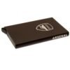 193691-Arsenal-FC-rfid-Aluminium-Card-Case-1 Official Arsenal FC rfid Aluminium Card Case