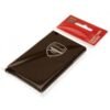 193691-Arsenal-FC-rfid-Aluminium-Card-Case-3 Official Arsenal FC rfid Aluminium Card Case