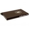 193692-Chelsea-FC-rfid-Aluminium-Card-Case-1 Official Chelsea FC rfid Aluminium Card Case