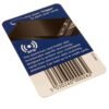 193692-Chelsea-FC-rfid-Aluminium-Card-Case-3 Official Chelsea FC rfid Aluminium Card Case