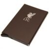 193693-Liverpool-FC-rfid-Aluminium-Card-Case Official Liverpool FC rfid Aluminium Card Case