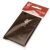 193693-Liverpool-FC-rfid-Aluminium-Card-Case-2 Official Liverpool FC rfid Aluminium Card Case