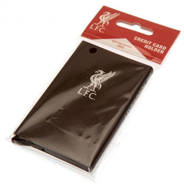 193693-Liverpool-FC-rfid-Aluminium-Card-Case-2 Official Liverpool FC rfid Aluminium Card Case